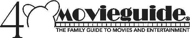 Movieguide logo