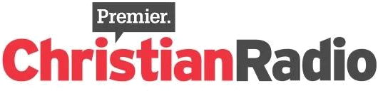 Premier Christian Radio logo